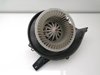 Ventilador de calefacción Seat Ibiza 3