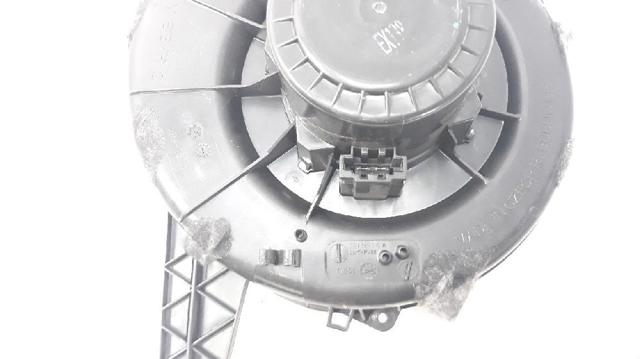 VAG 6R1819015A Motor del ventilador del calefactor  comprar en Albacete