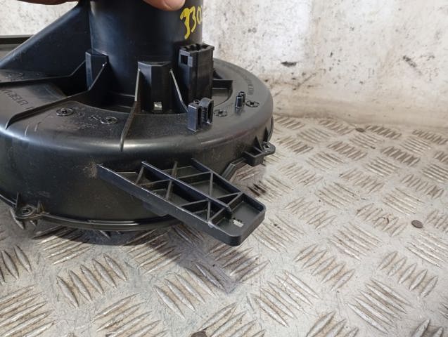 6R1819015A Ventilador habitáculo comprar Almería