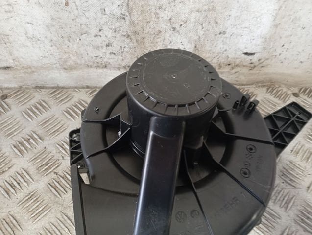 6R1819015A VAG Motor del ventilador del calefactor  comprar en Jaén