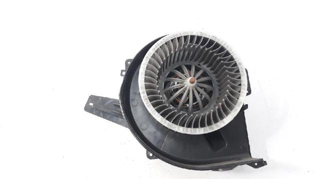 VAG 6R1819015A Ventilador habitáculo  en stock Terrassa