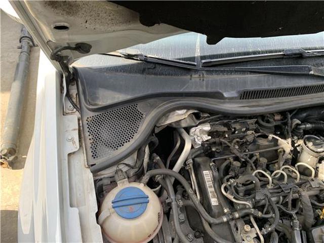 Junta parabrisas 6R1819415C VAG