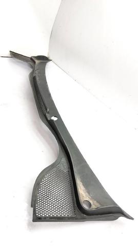 6R1819415C VAG