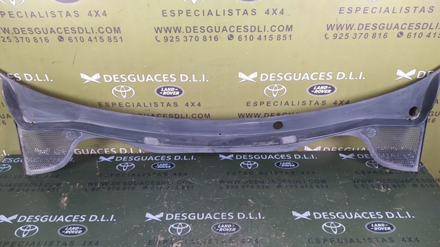 Junta parabrisas 6R1819415C VAG