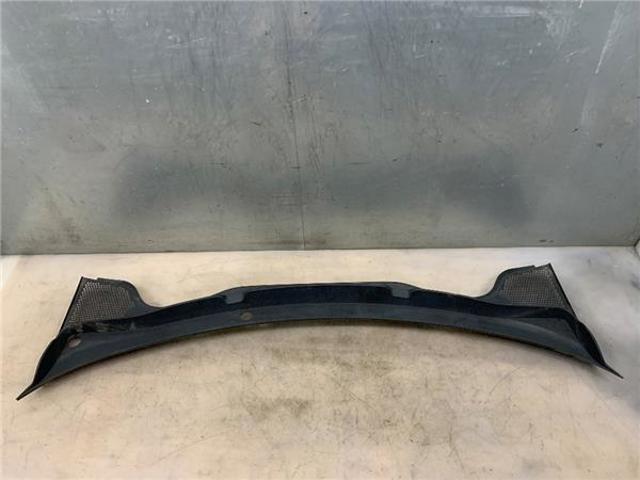 Goma de luna delantera 6R1819415C9B9 VAG