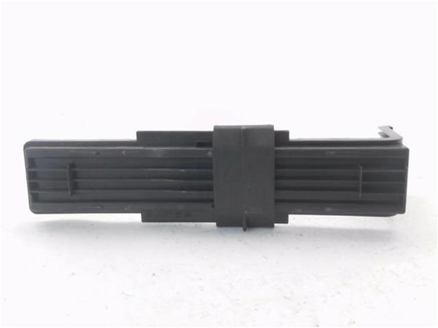 6R1819422 VAG