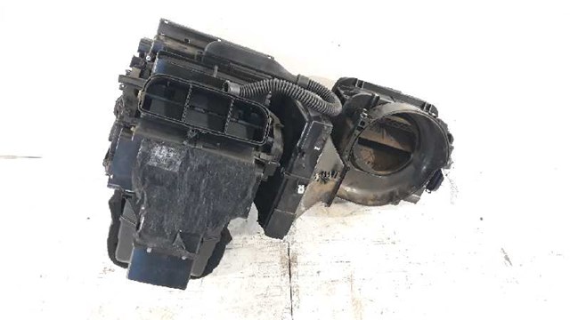 6R1820007 VAG