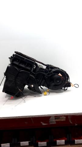 6R1820007 VAG