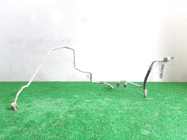 6R1820741J VAG