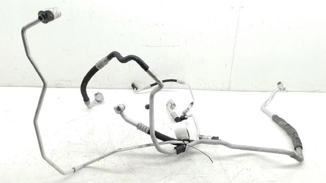 6R1820741N VAG