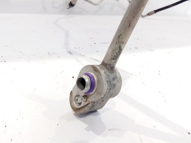 6R1820741N VAG Manguera de aire acondicionado de compresor al condensador  disponible Alicante