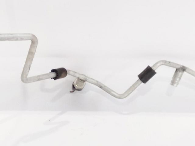 6R1820741N VAG Manguera de aire acondicionado de compresor al condensador comprar Bilbao