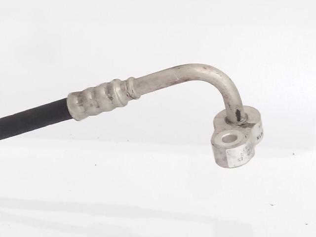 VAG 6R1820741N Manguera de aire acondicionado de compresor al condensador  comprar en Murcia