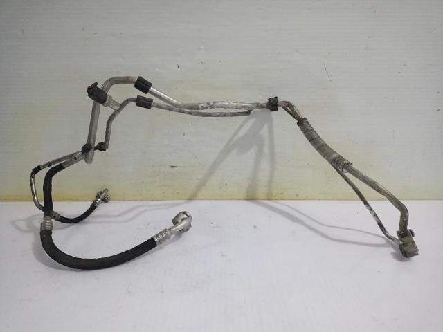 6R1820741N VAG