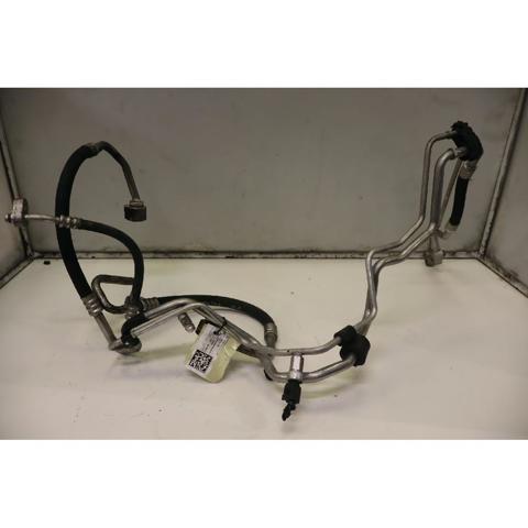 6R1820741Q VAG