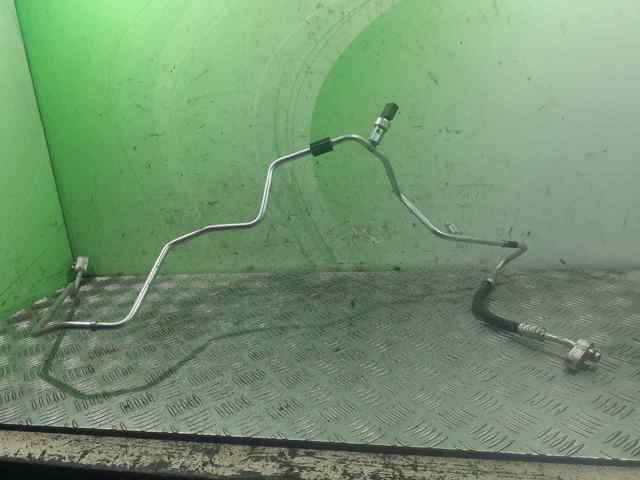 6R1820741Q VAG