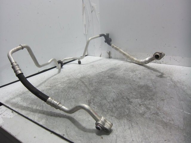 6R1820743AG VAG
