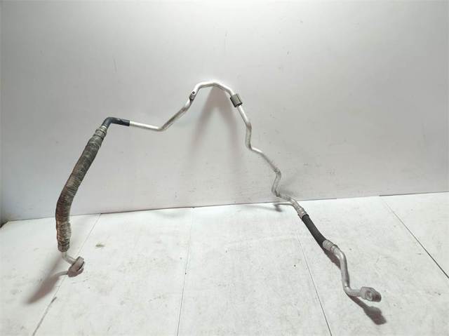 6R1820743D VAG
