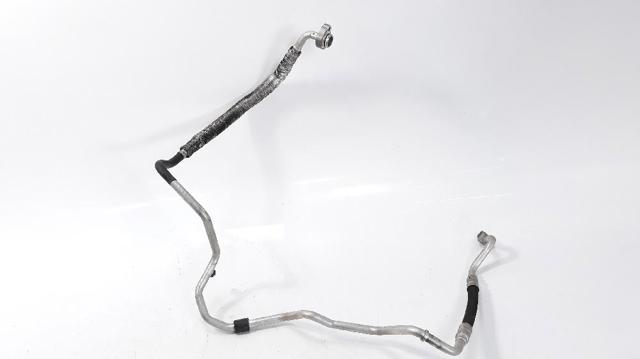 6R1820743D VAG