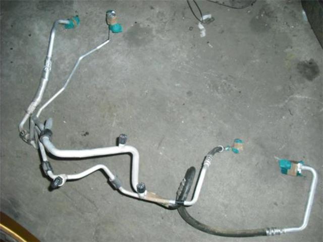 6R1820743E VAG