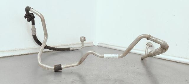 6R1820743J VAG