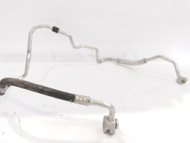 6R1820743J VAG comprar Madrid