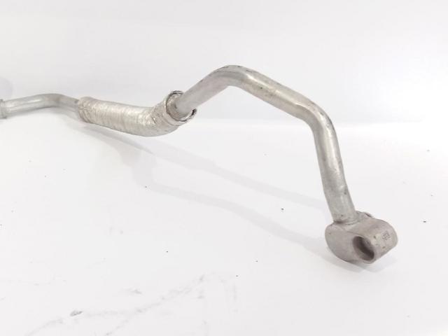 VAG 6R1820743J comprar Pamplona