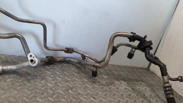 VAG 6R1820743J  disponible España