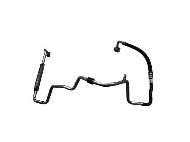6R1820743J VAG