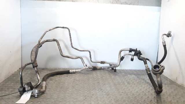 6R1820743J  comprar en Zaragoza