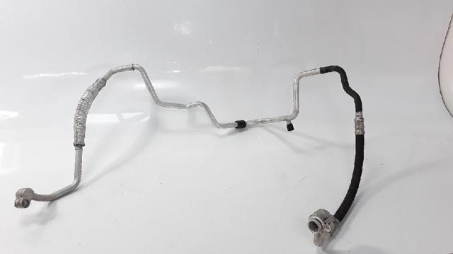 6R1820743J VAG