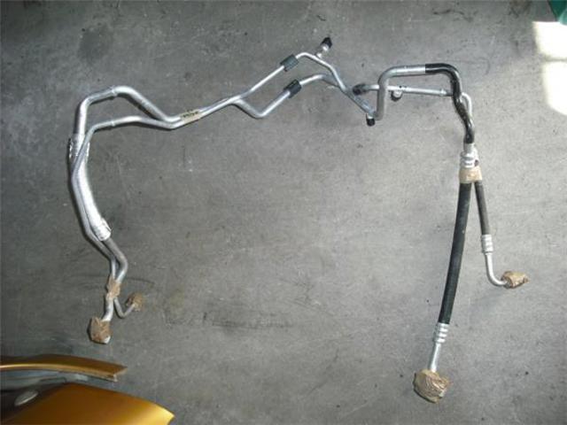 6R1820743J VAG