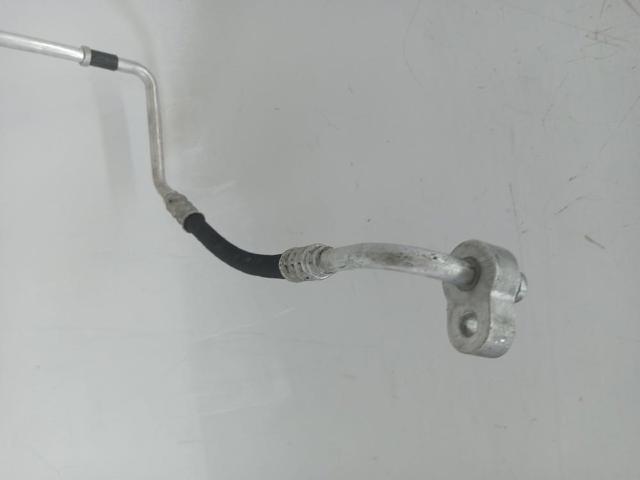 6R1820743J VAG  en stock Huelva