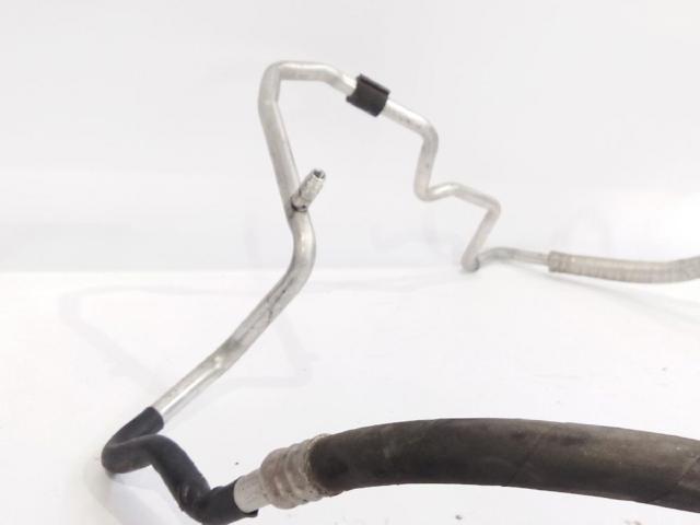 6R1820743J VAG comprar Alcalá