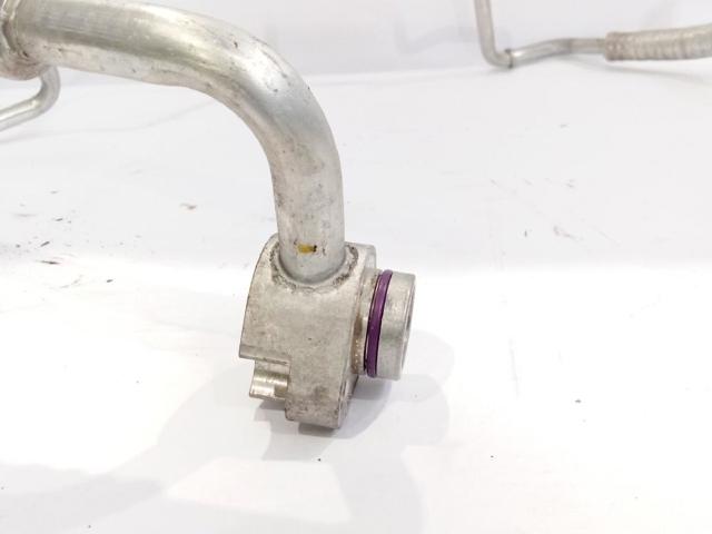 6R1820743J VAG  comprar en Lleida