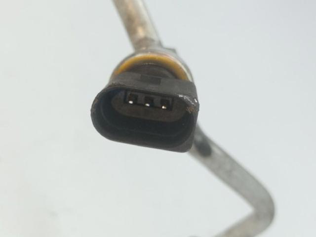 6R1820743J  en stock Granada