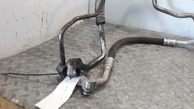 6R1820743J VAG comprar Madrid