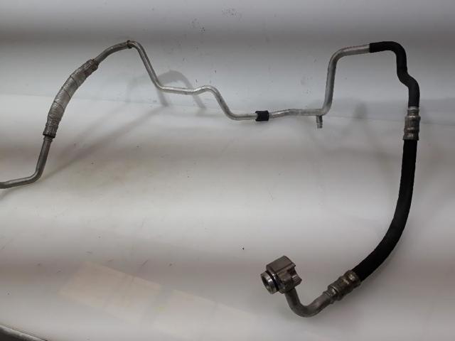 6R1820743J VAG
