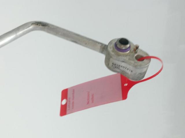 6R1820743J  en stock Sabadell