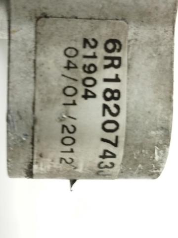 6R1820743J  comprar en Reus