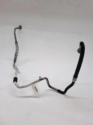 6R1820743J VAG