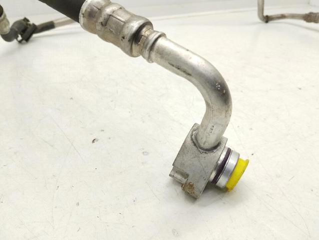 6R1820743J VAG  comprar en Oviedo