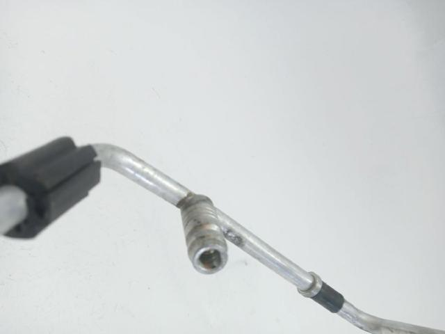 VAG 6R1820743J  comprar en Albacete