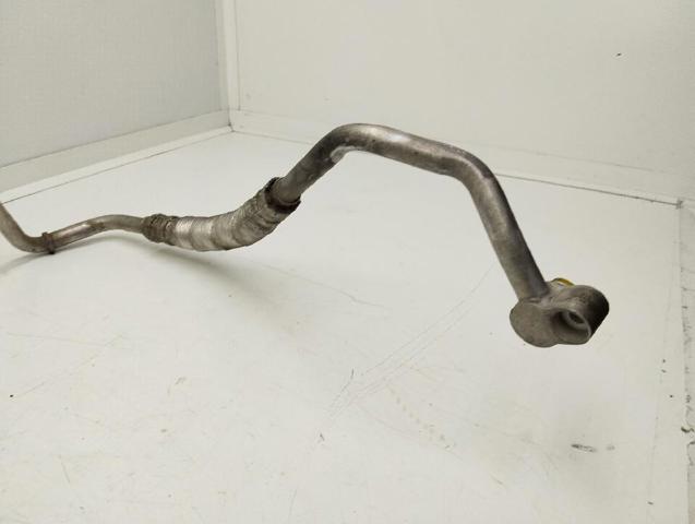 6R1820743J  comprar en Reus