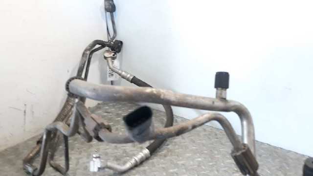 6R1820743J  comprar en Pontevedra