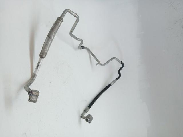 6R1820743J VAG