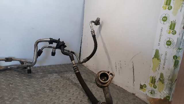 6R1820743J  comprar en Zaragoza