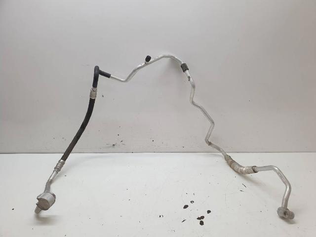 6R1820743K VAG