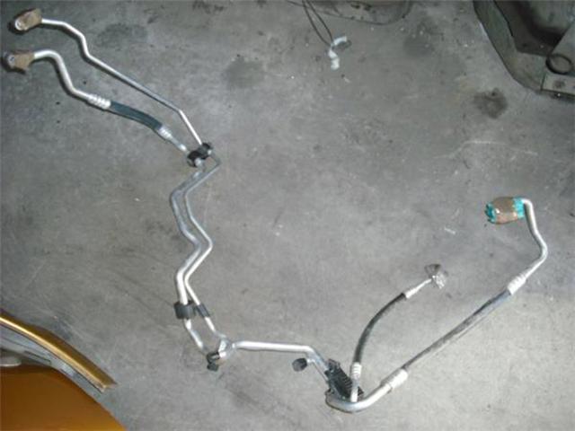 6R1820743N VAG