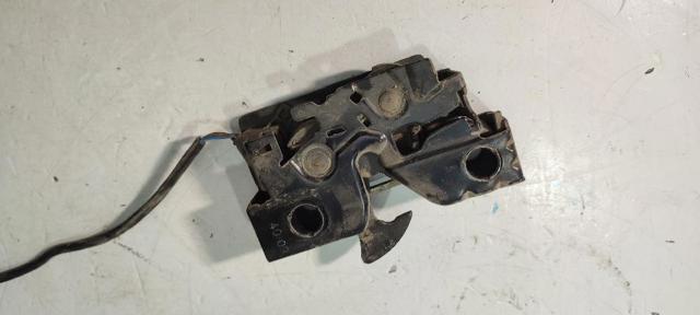 6R1823509A VAG